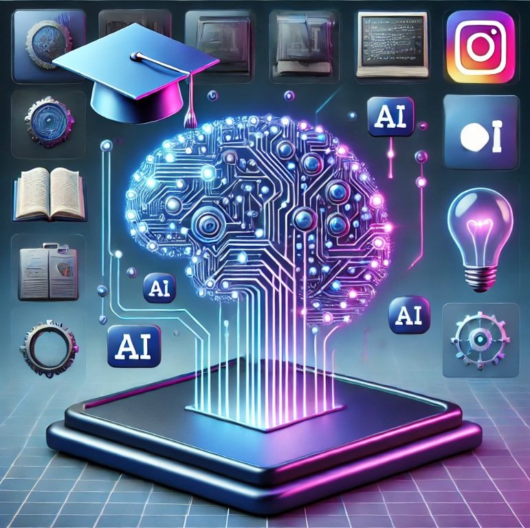Chat GPT contenidos educastivos
