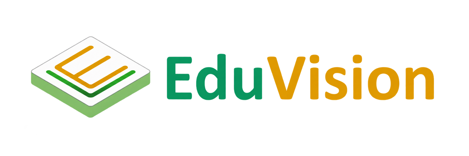 EduVision